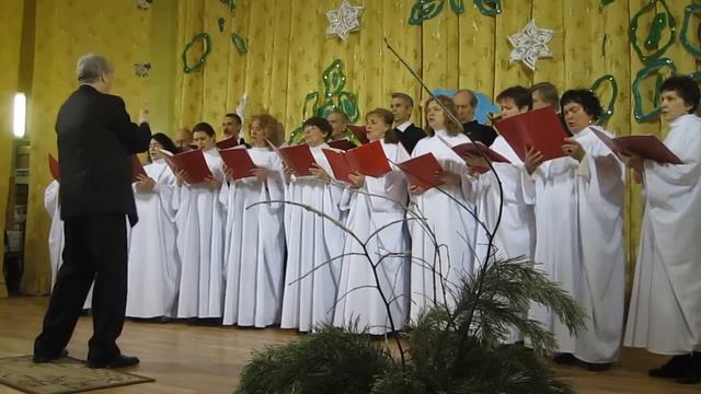 Молитву пролию смотреть онлайн