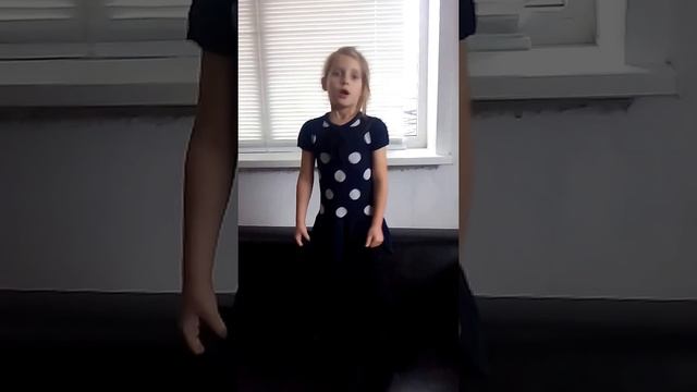 Ох, уж эти детки. Смотреть нужно до конца, чтобы посмеяться. смотреть онлайн
