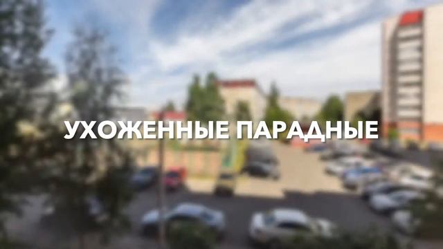 1к 36 м2 ЛО Коммунар Ижорская 28 3 эт +79119224880 смотреть онлайн