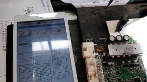 mitsubishi l200 2002. не включались свечи накала.