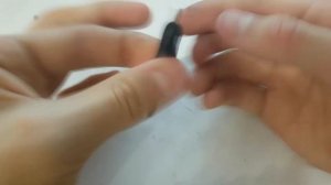 Марионетка из пластилина (FNAF2/FNAF HELP WANTED/UCN)