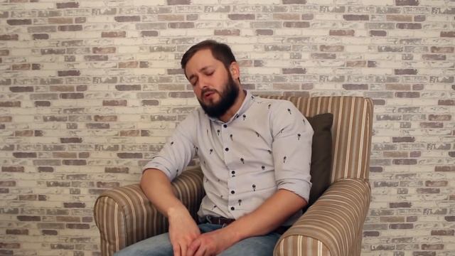 БРО РАССКАЗЫВАЕТ О КНИГЕ "АТЛАНТ РАСПРАВИЛ ПЛЕЧИ" АЙН РЭНД смотреть онлайн