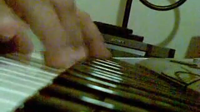yamaha psr 295 vuta 3 смотреть онлайн
