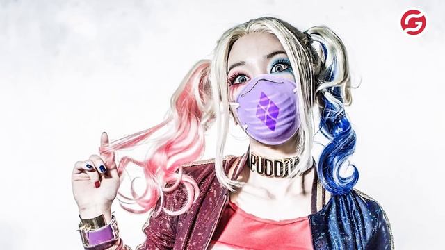 GamaNews. Игры — Pokemon Go; Battlefield 1; Overwatch смотреть онлайн