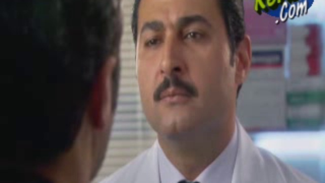 Lahazat.Harega.S03.E22