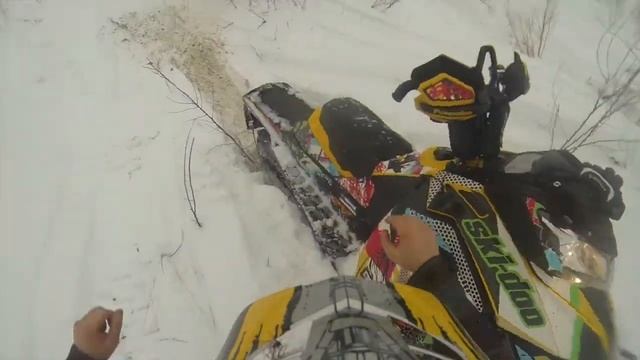 Каточка в одиночку смотреть онлайн