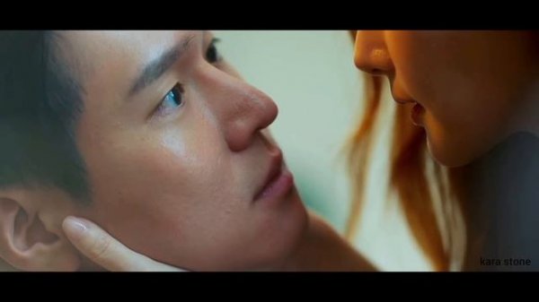 Влюбилась в своего идеального, фиктивного мужа ❤️ ✨️「 Любовь по контракту 」