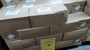 Магазин Светофор на Хасанской СПБ дешевый магазин прогулки по Питеру