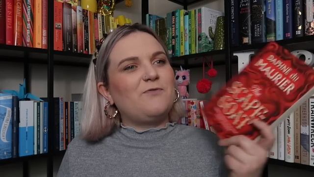 Best Books of 2019! | Lauren and the Books смотреть онлайн