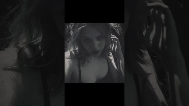red pepper[slowed] - MEELBRN, Makishma смотреть онлайн