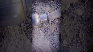 стронгер вместо глушителя на SsangYong Istana