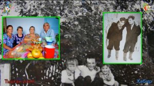 без бит бер туганнар    Идель Нургалин  10 май 2020 ел  Хабир