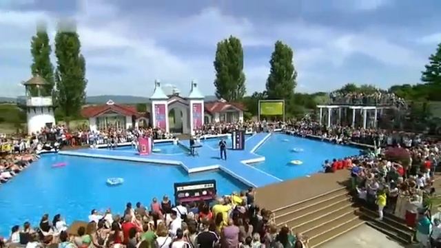 Ryan Paris Dolce Vita 2014 смотреть онлайн