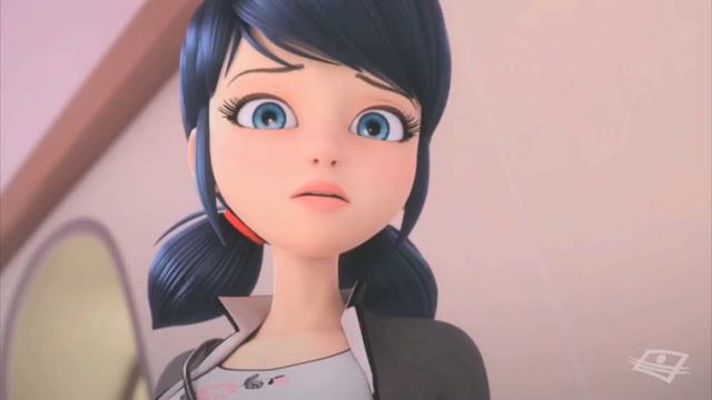 Miraculous Zootopia смотреть онлайн