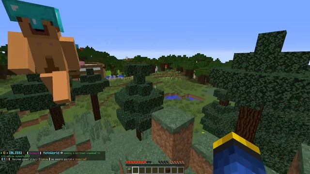 ПЕРЕПИСКА С МАМОЙ ГРИФЕРА ВКОНТАКТЕ ШКОЛЬНИК УКРАЛ ДЕНЬГИ НА ДОНАТ | АНТИ-ГРИФЕР ШОУ #103 смотреть онлайн