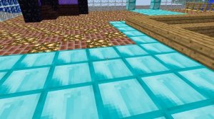 как поставить точку спавна на сервере майнкрафта 1.5.2