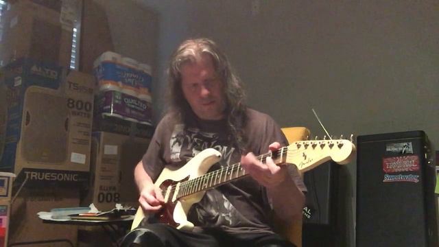 2020 12 31 F blues shiva patch смотреть онлайн