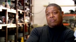 Машины  разобрать и продать   Борьба с плесенью