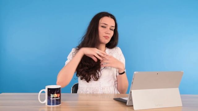 ТОП-10 слов в английском, которых нет в русском | Puzzle English