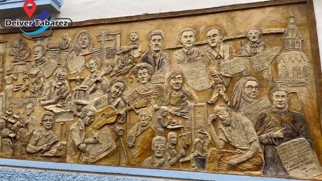 Salamina Caldas ?? смотреть онлайн