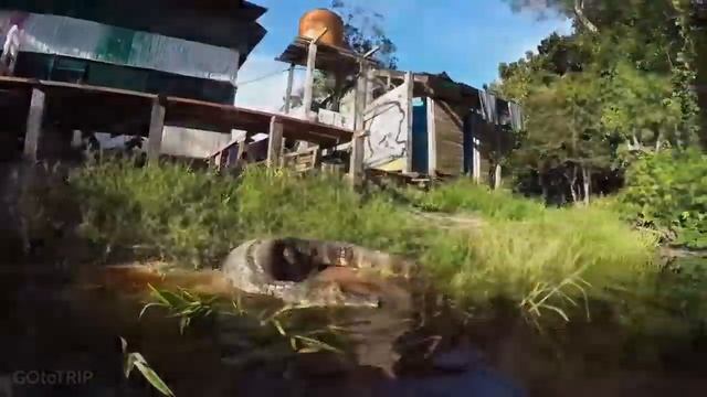 Боливия - Bolivia. Обзор: популярные достопримечательности, города, курорты, традиции, природа