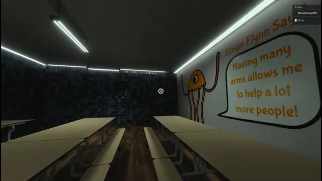 Fun Games to Play on ROBLOX 2023! How to make Roblox fun! смотреть онлайн