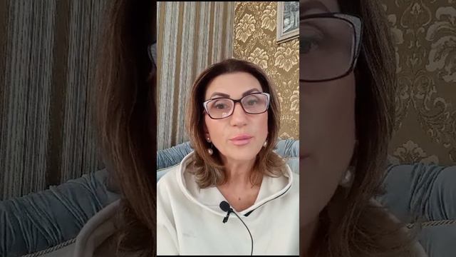 Хроники Акаши.