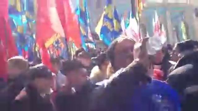 Боевые катера смотреть онлайн