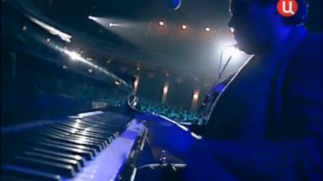 Сергей Куприк и Лесоповал - Мы квиты смотреть онлайн