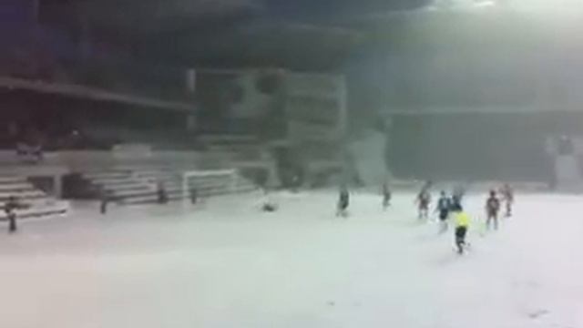 Estonia Canada football match 2-0 смотреть онлайн