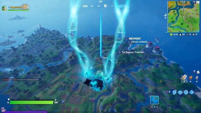 Fortnite Tutorial for Dads/Parents who are new to the game and need some helpful tips смотреть онлайн