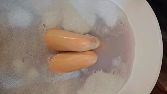 Stunning Women's Legs: A Visual Ode to Feminine Beauty (Потрясающие женские ноги) смотреть онлайн