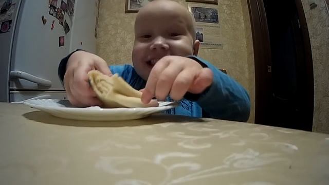 Когда масленница в 2021 году, какого числа? 8 марта. смотреть онлайн