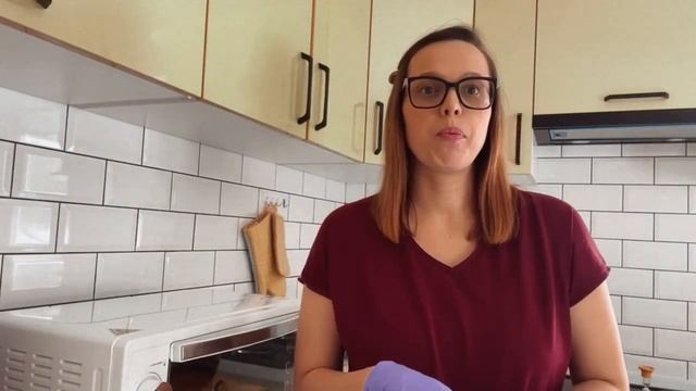 тестируем средство для плит и духовок смотреть онлайн