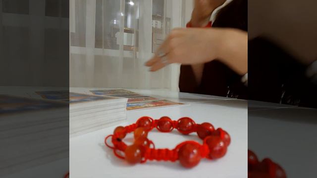 Что хотят Вам сказать Высшие силы. смотреть онлайн