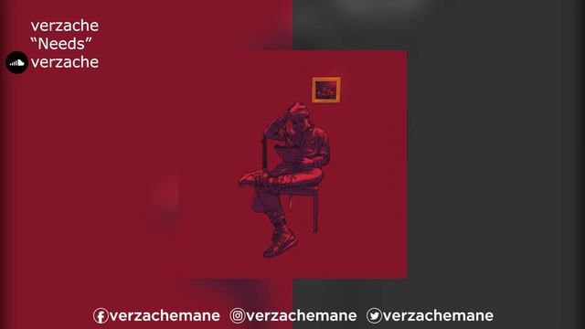 Verzache | 