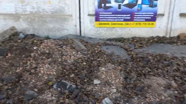 остановка для всех и привитых и нет смотреть онлайн
