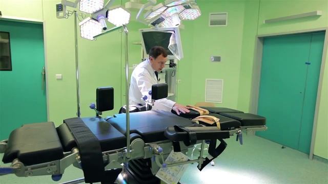 Красноярский краевой клинический онкологический диспансер им А И Крыжановского смотреть онлайн