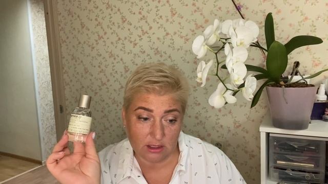 Аромат успеха Le Labo Another 13 смотреть онлайн