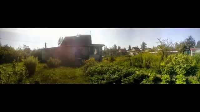 Купить дачу в Кобрино 35 кв.метров смотреть онлайн