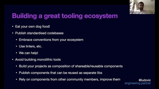 Clarity Hackathon Tooling Workshop + Contracts Demo Day w/ Blockstack смотреть онлайн