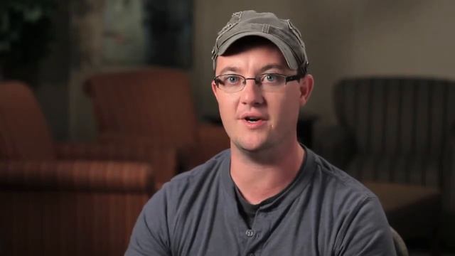 T4T Field 4 End Vision Multiplication - James Harvey смотреть онлайн