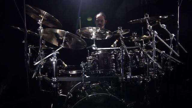 Stagg SENSA series featuring James Chapman смотреть онлайн