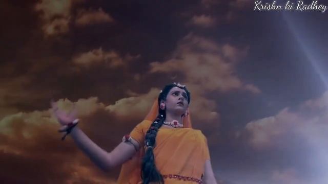Swagatam | Radhakrishn | Radha Krishna Serial Seen || Radha Krishna Episode