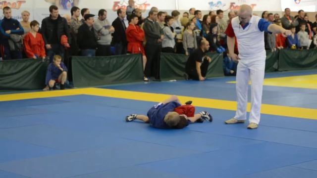 DSC 0684 смотреть онлайн