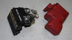 ЧТО БУДЕТ ЕСЛИ СНЯTЬ АКБ НА Toyota Corolla / РЕАНИМАЦИЯ