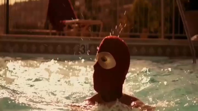 SOUND OF LEGEND - Infinity (DJ Ludo Extended Remix 2017)