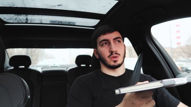 VLOG 3 | БАНАНЫ НЕЛЬЗЯ РАЗДЕЛЯТЬ смотреть онлайн