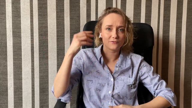 Раскрытие ячейки в банке после сделки с недвижимостью. смотреть онлайн