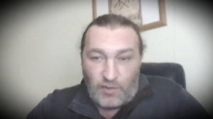 Вегвизир и шлем ужаса что это